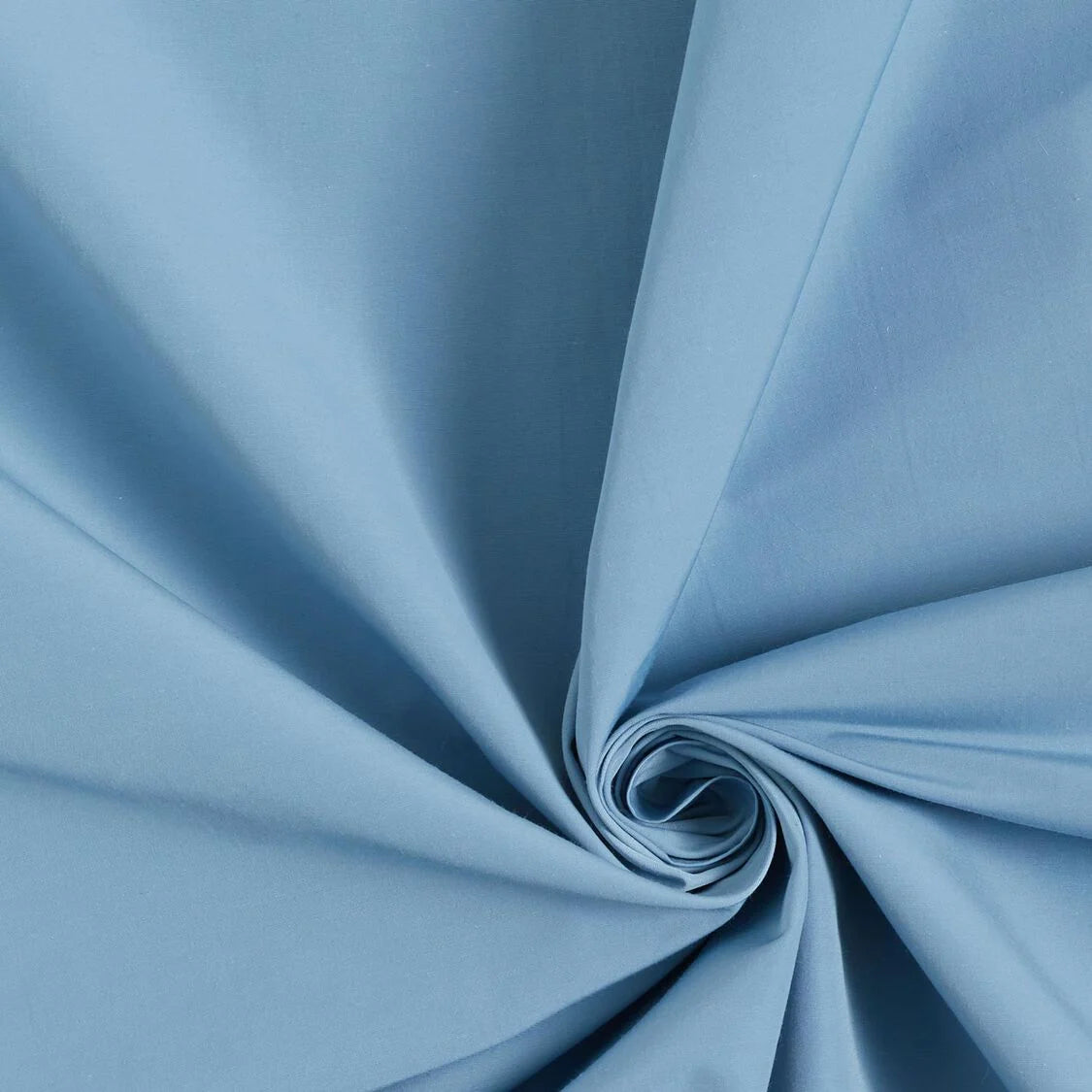 Aqua Protect - Powder Blue