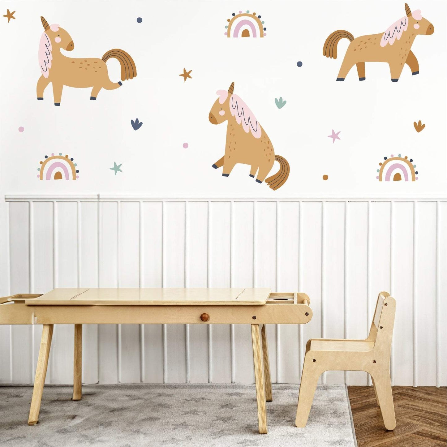 Red Tartan Brushed Cotton