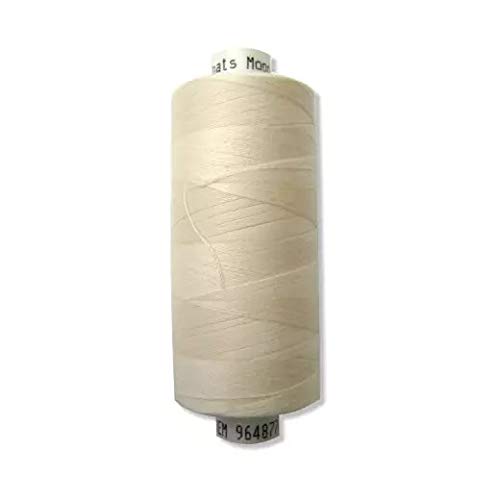 M0076 Coats Moon Thread