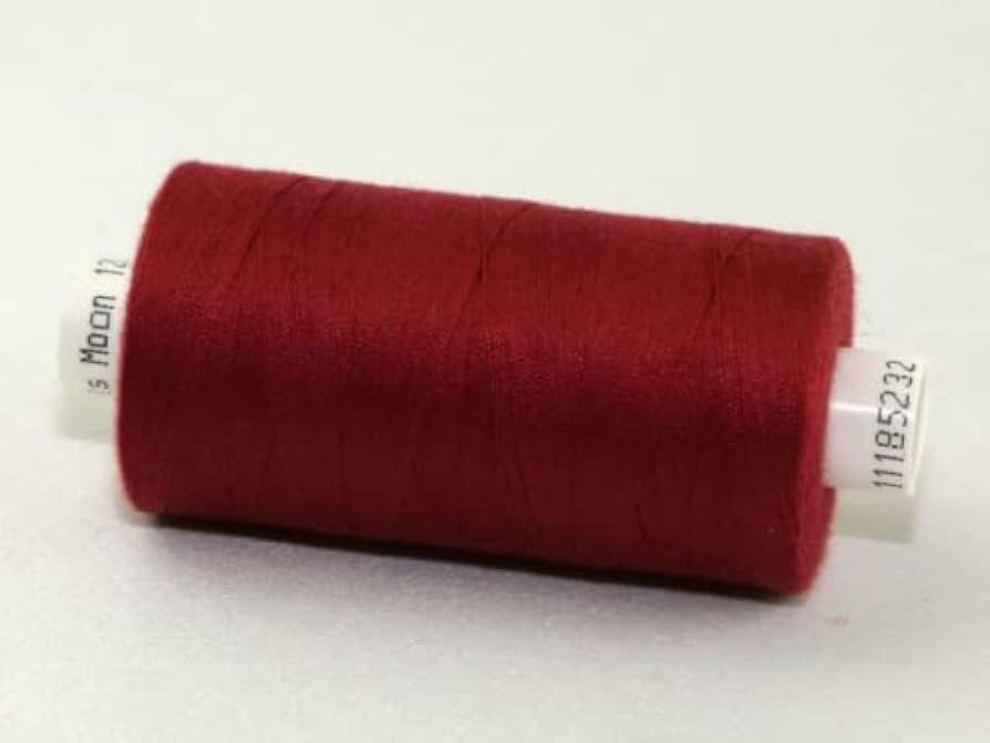 M0055 Coats Moon Thread