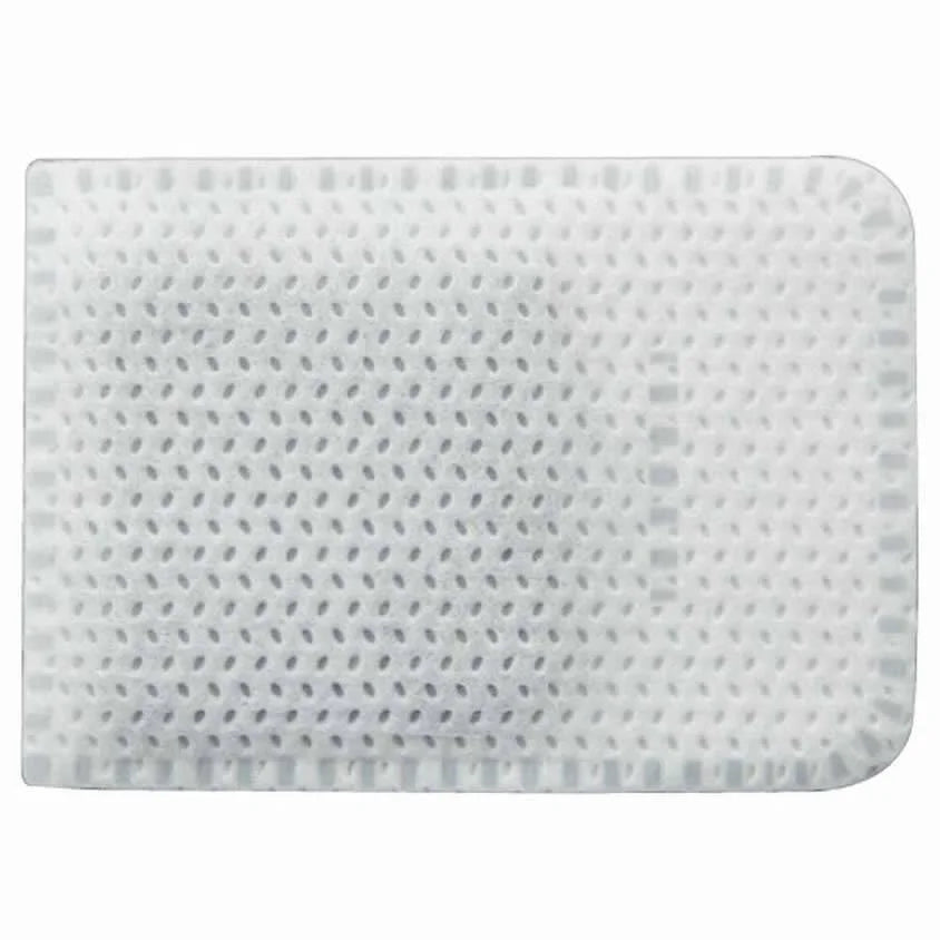 Fabric Covered Lead Weights