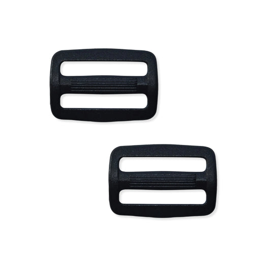 Bag Sliders - 2 Pack