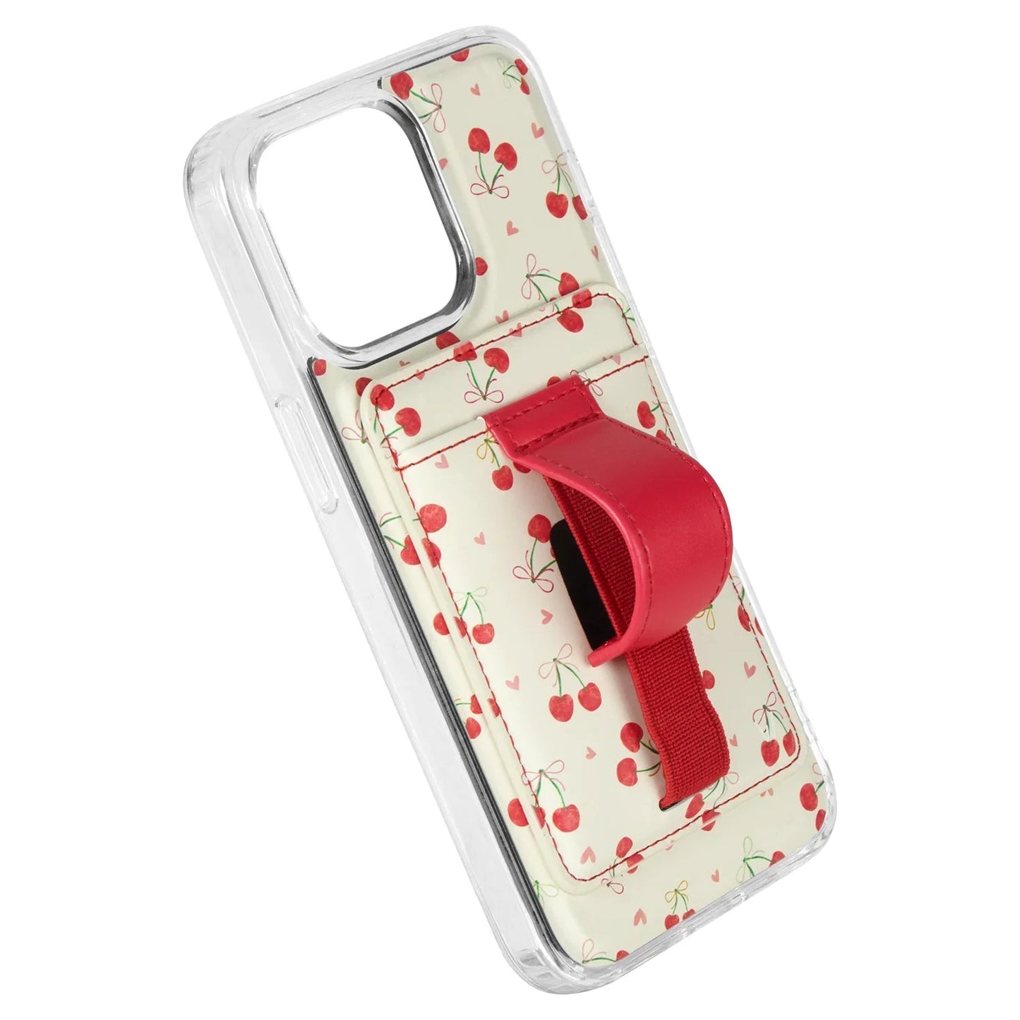 Merchant and Mills Black Voile