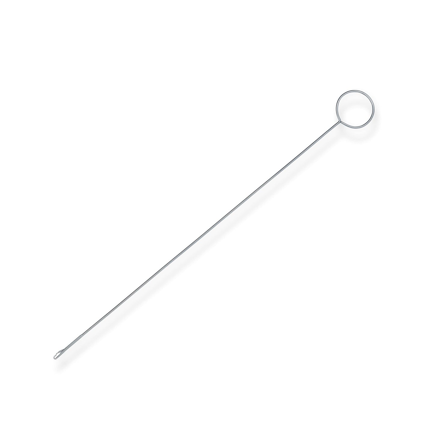 Loop Turner