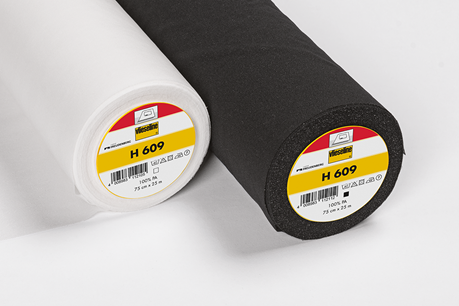 H609 Stretch Knit Interfacing
