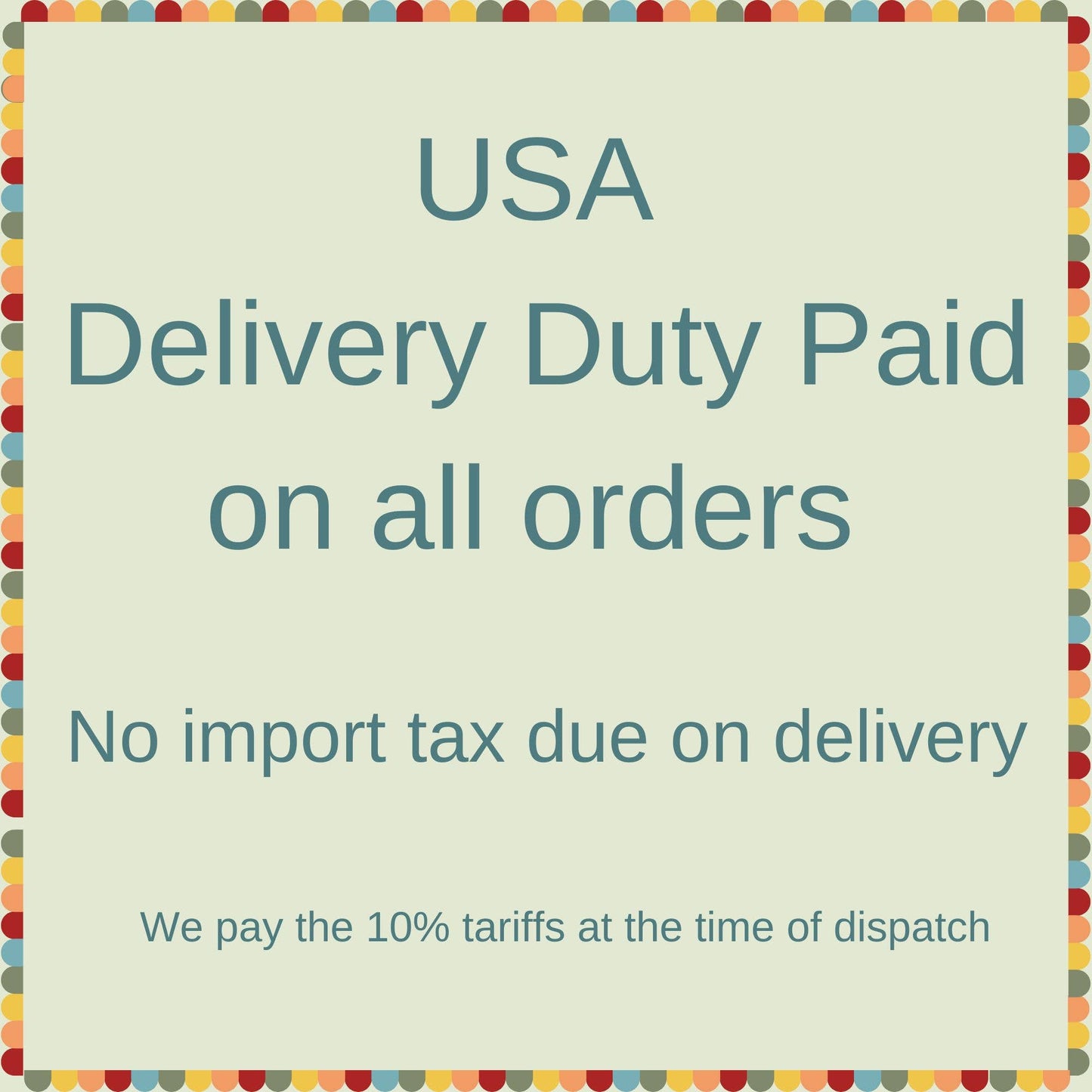 Baby Penguins Felt Craft Kit: English