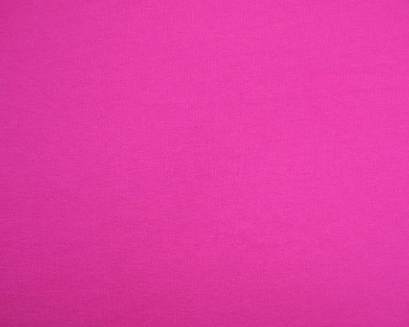 Cerise Ponteroma Jersey