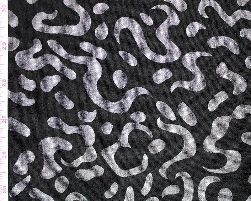 'Wiggle Me This, Wiggle Me That' Ponteroma Jersey