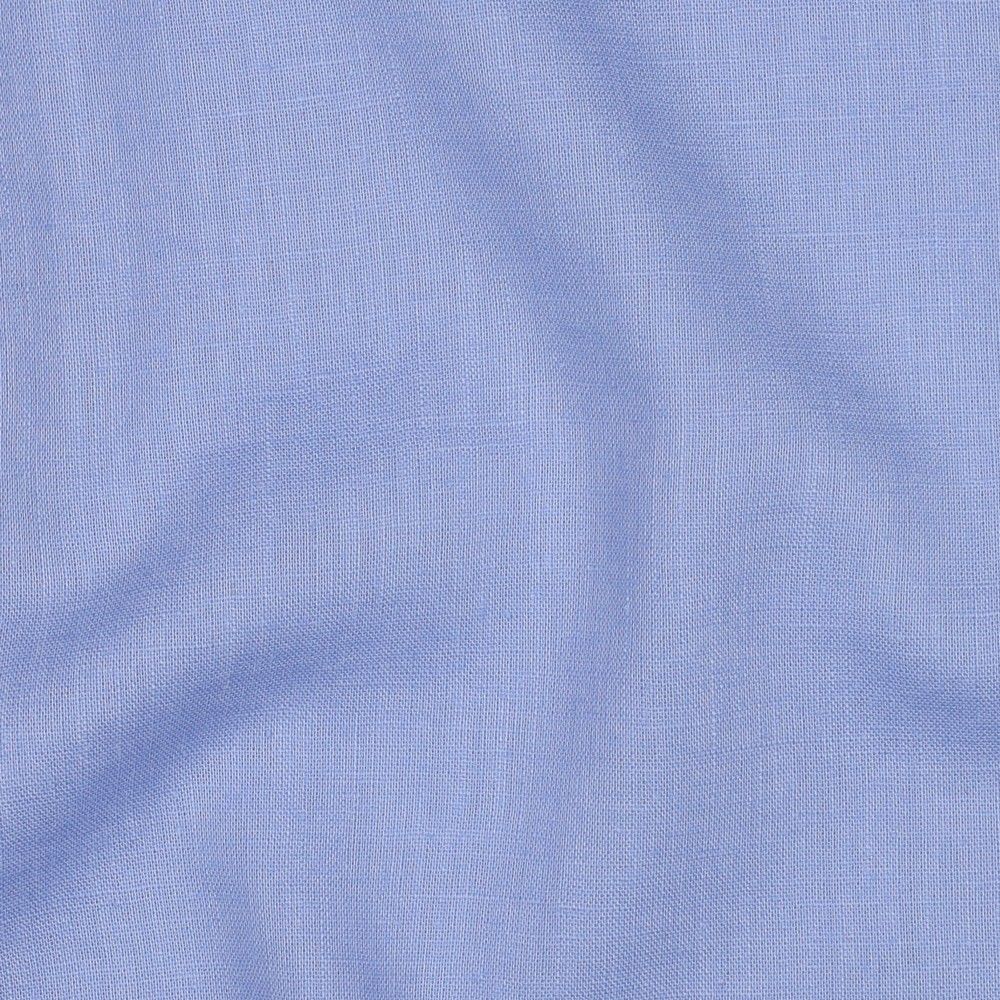 Washed Linen Blend Lavender