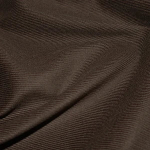 Babycord 21W - Chocolate Brown