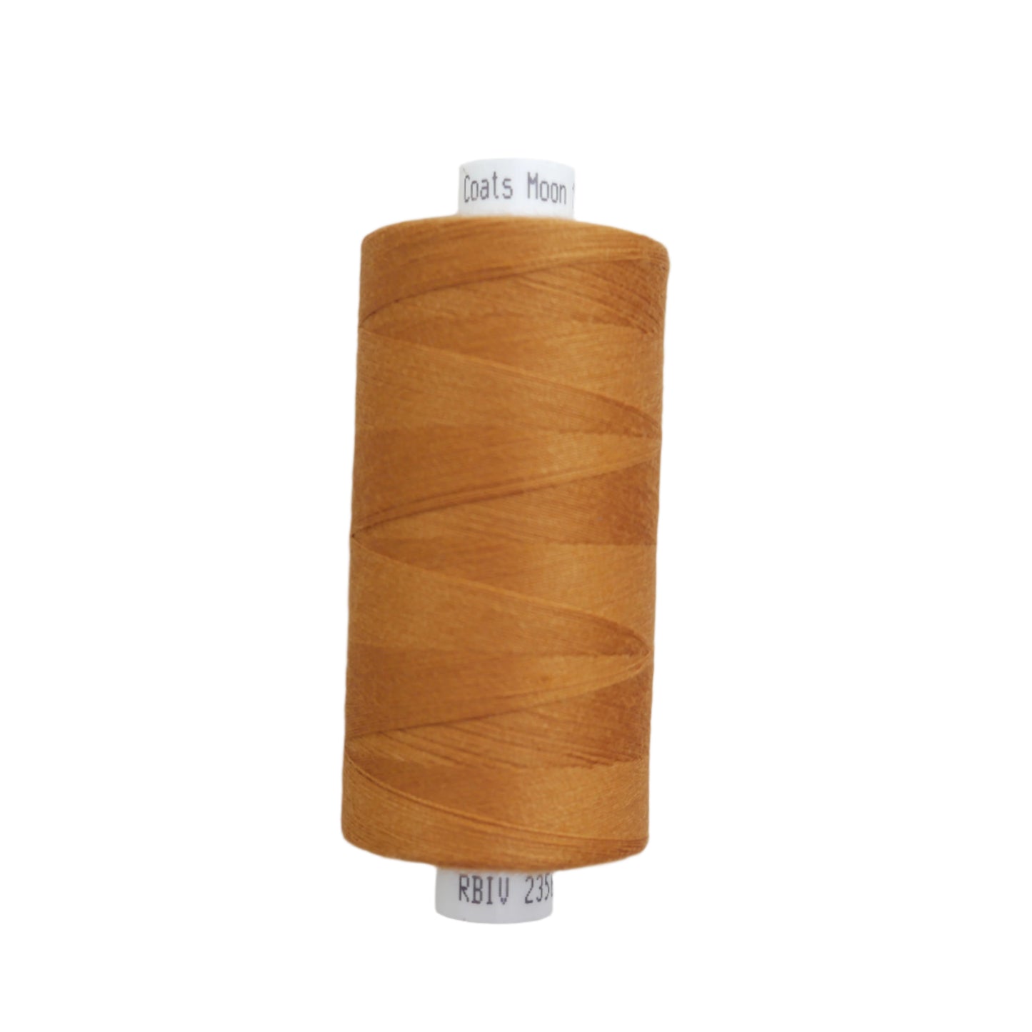 M0011 Coats Moon Thread