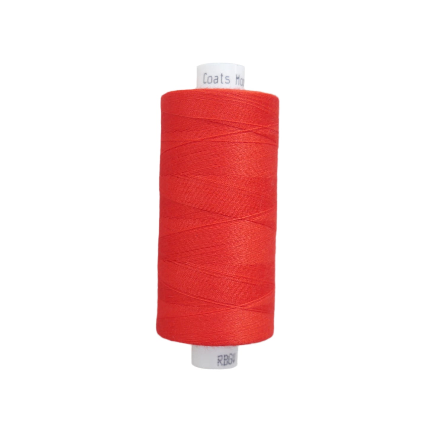 M0217 Coats Moon Thread