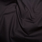Plain Cotton Poplins