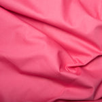 Plain Cotton Poplins