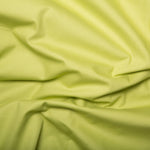 Plain Cotton Poplins