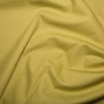 Plain Cotton Poplins