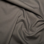 Plain Cotton Poplins