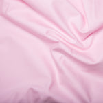 Plain Cotton Poplins