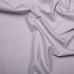 Plain Cotton Poplins