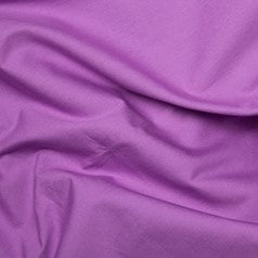 Plain Cotton Poplins
