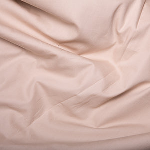 Plain Cotton Poplins