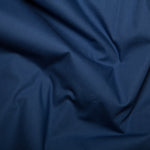 Plain Cotton Poplins