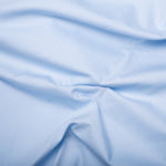 Plain Cotton Poplins