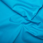 Plain Cotton Poplins