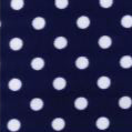 Spotty Cotton Poplins
