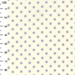 Spotty Cotton Poplins