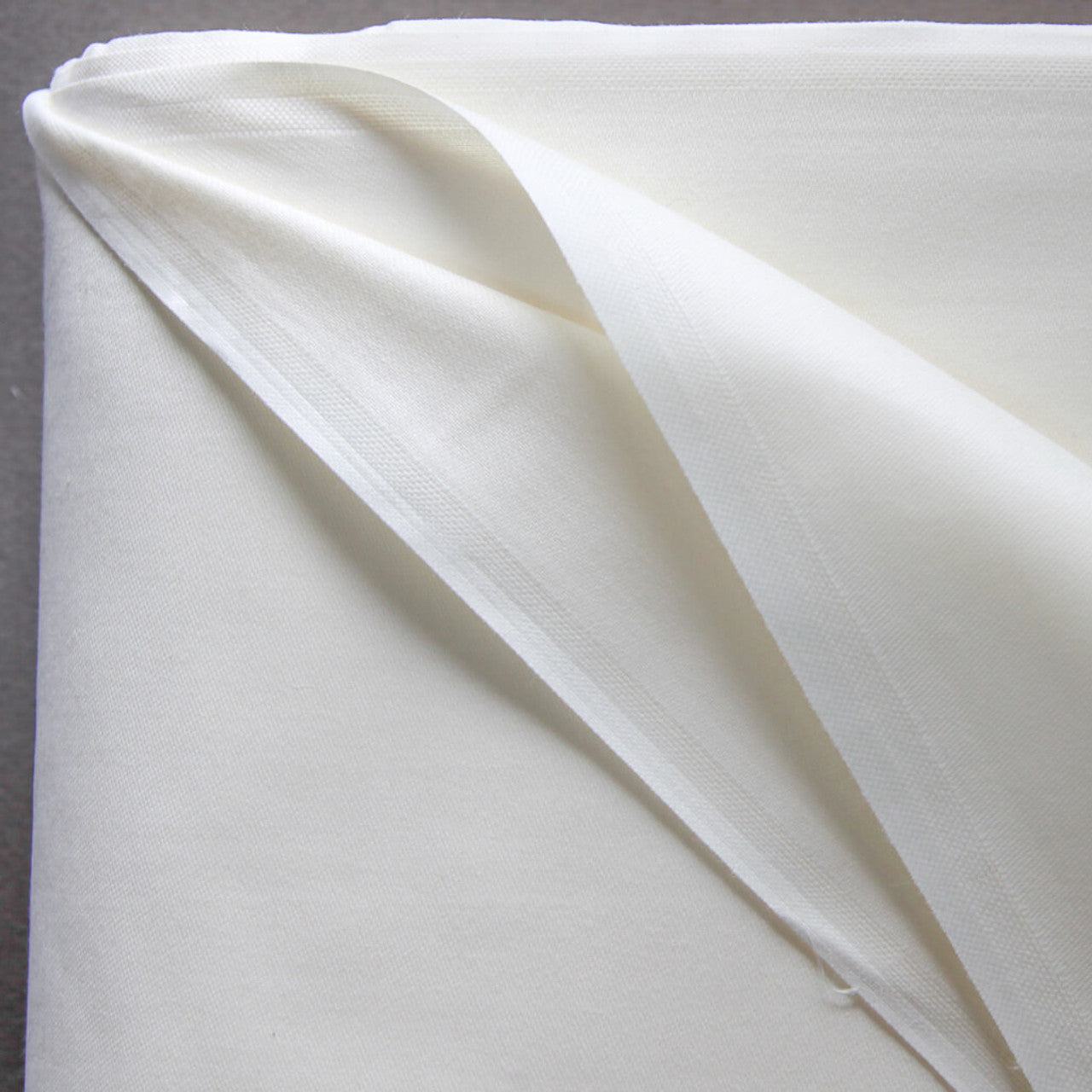 Solprufe Curtain Lining