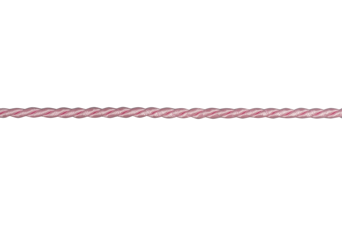 Barley Cord Trim