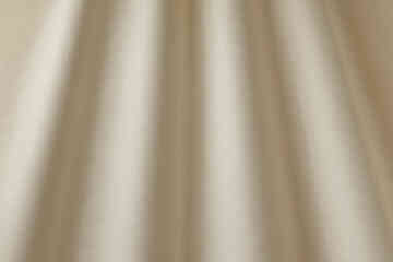 Cotton Domet Lining