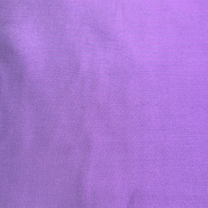 Lining Heather Polyester Changeant