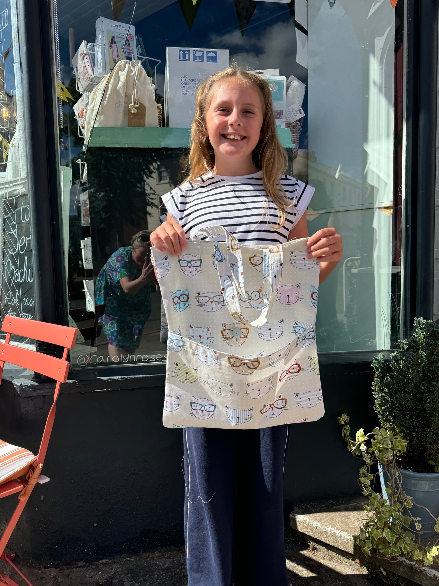 Children's After School Beginners Course