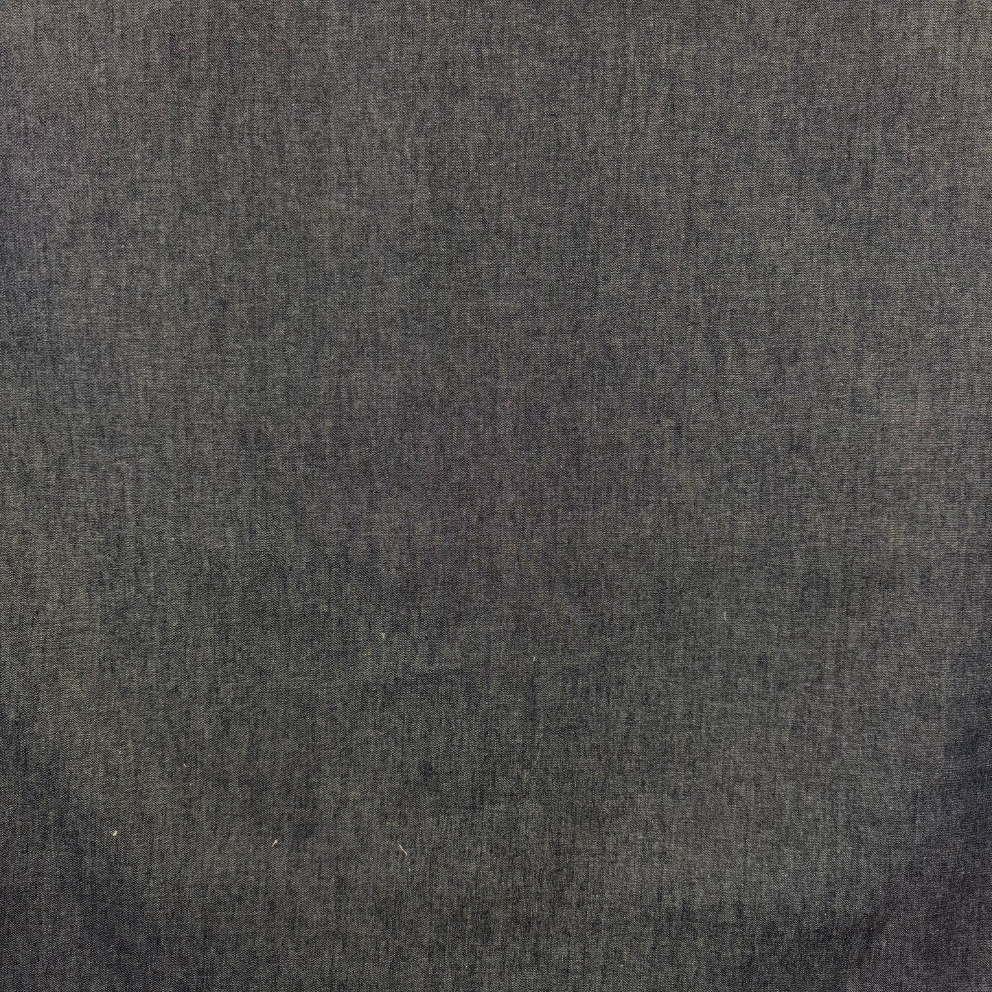 10oz Indigo Denim