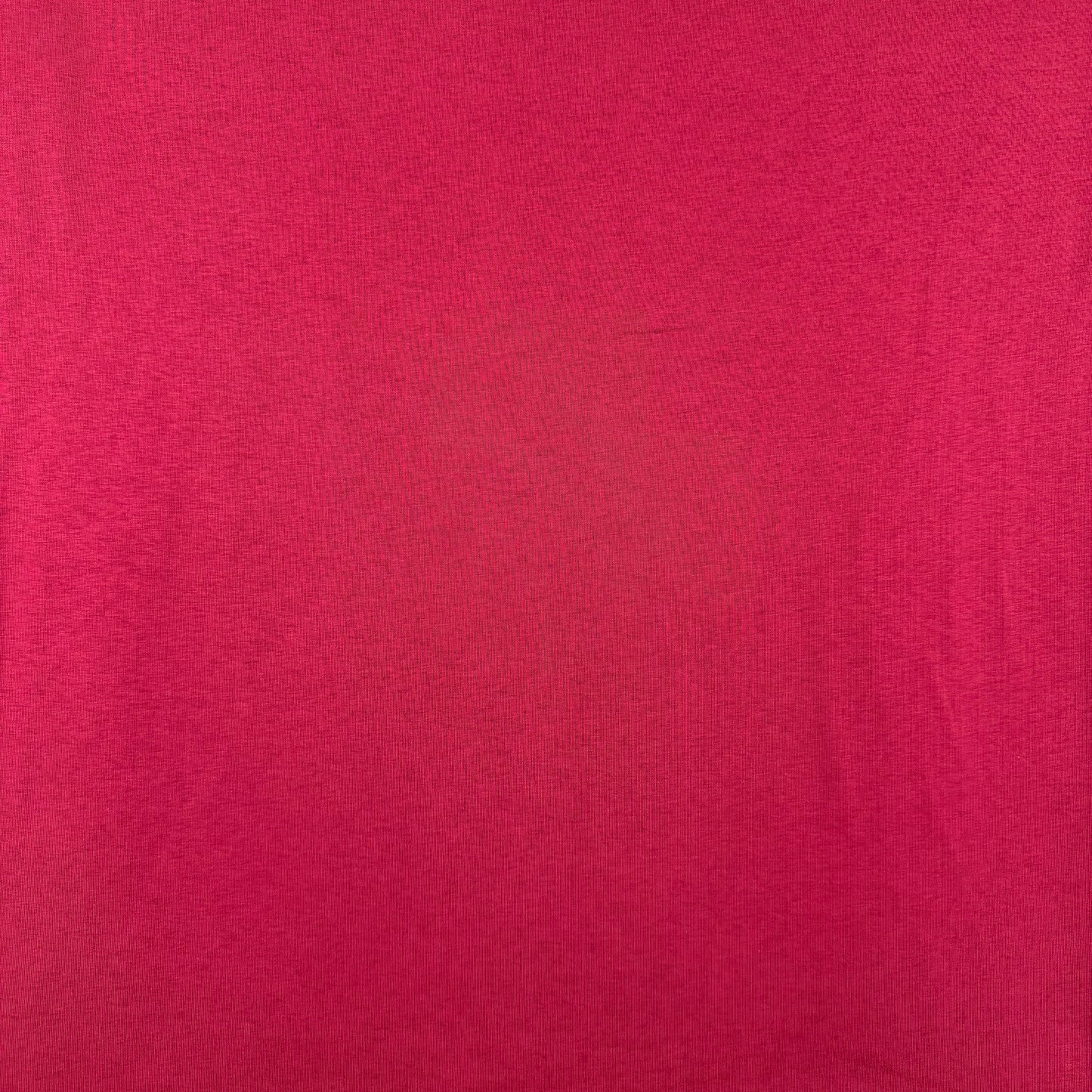 Claret Sweatshirting