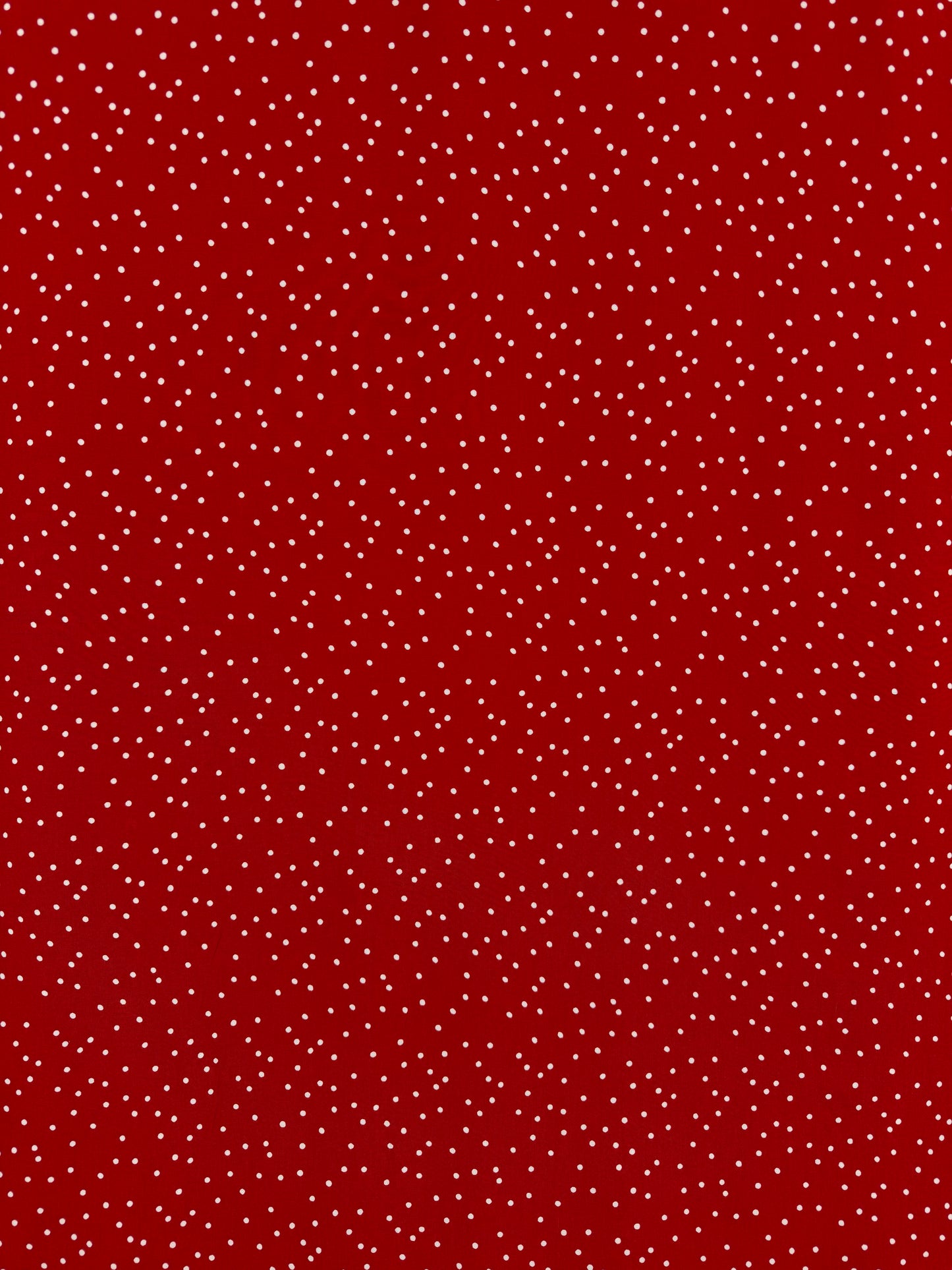 Red Spot Viscose