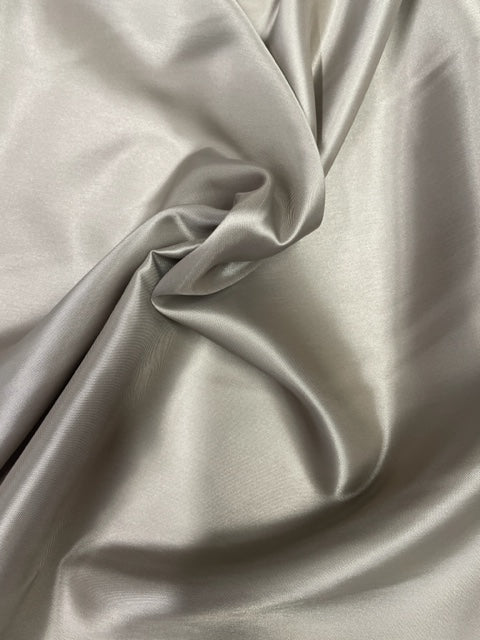 Lining Fabric - Parchment SW104