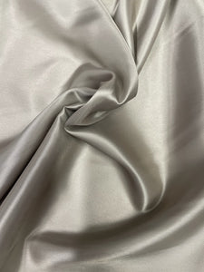 Lining Fabric - Parchment