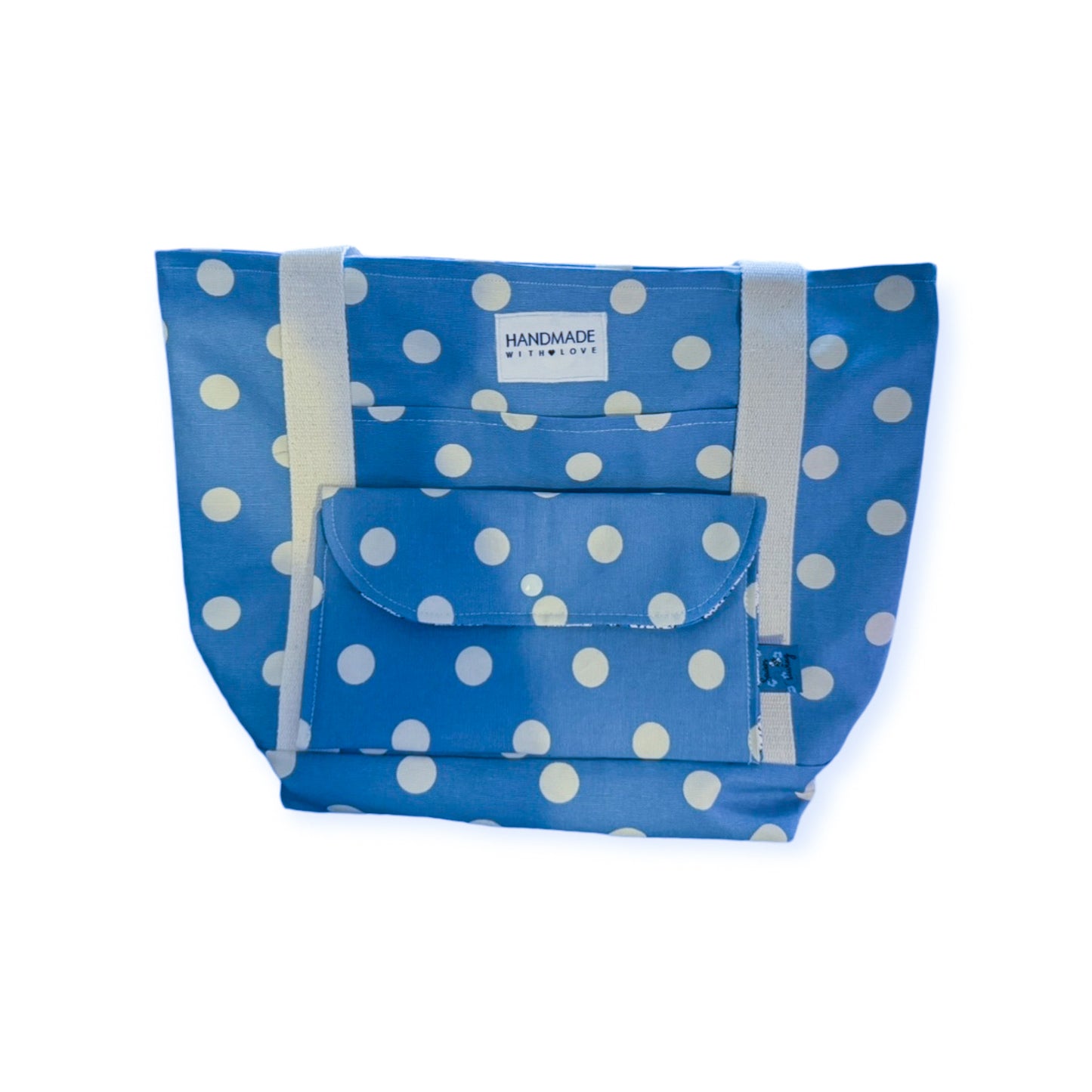 Adult Beginners to Sewing - 6 Week Course