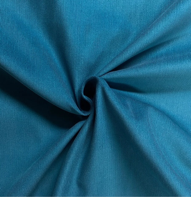 100 % Cotton Babycord Oeko- Tex standard