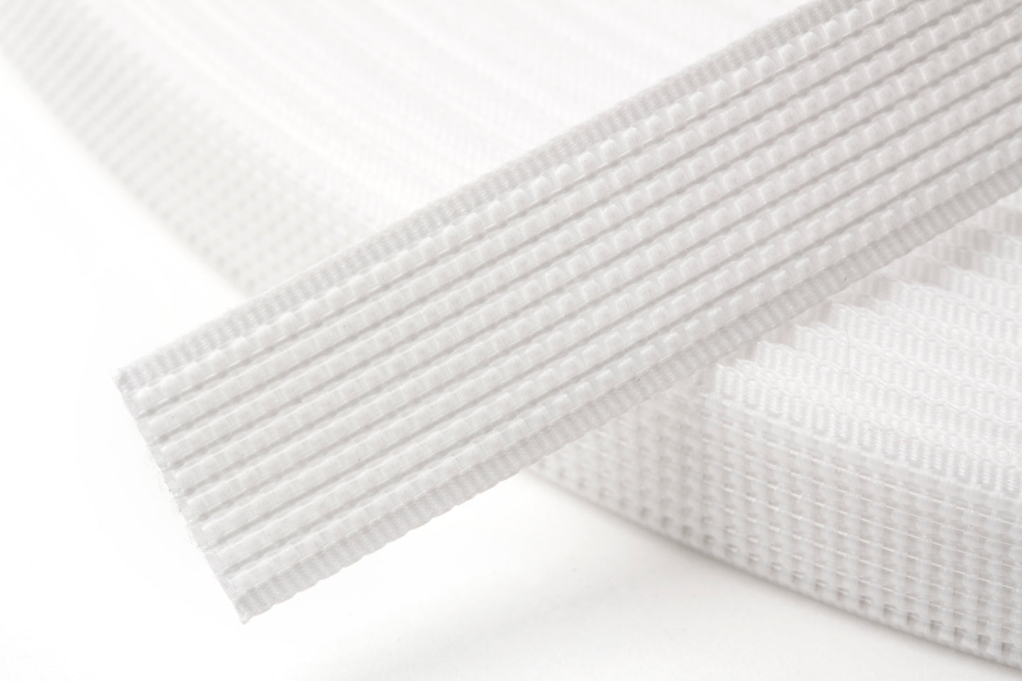 Light Polyester Boning