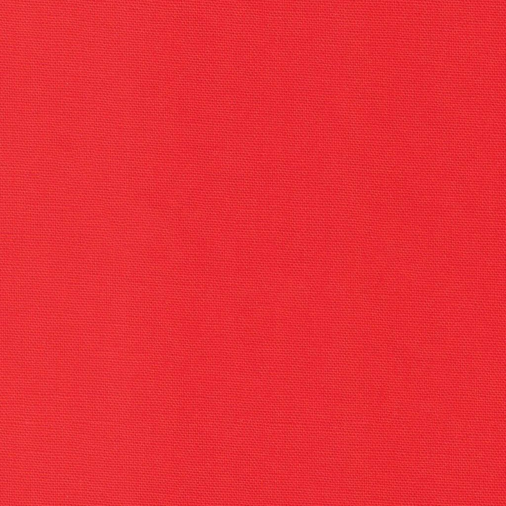Dashwood POP - Various Colours