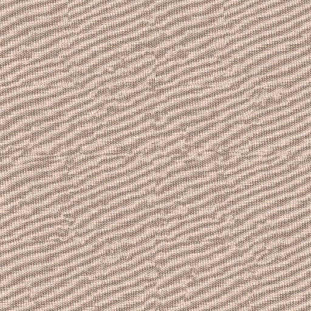 Dashwood POP - Various Colours