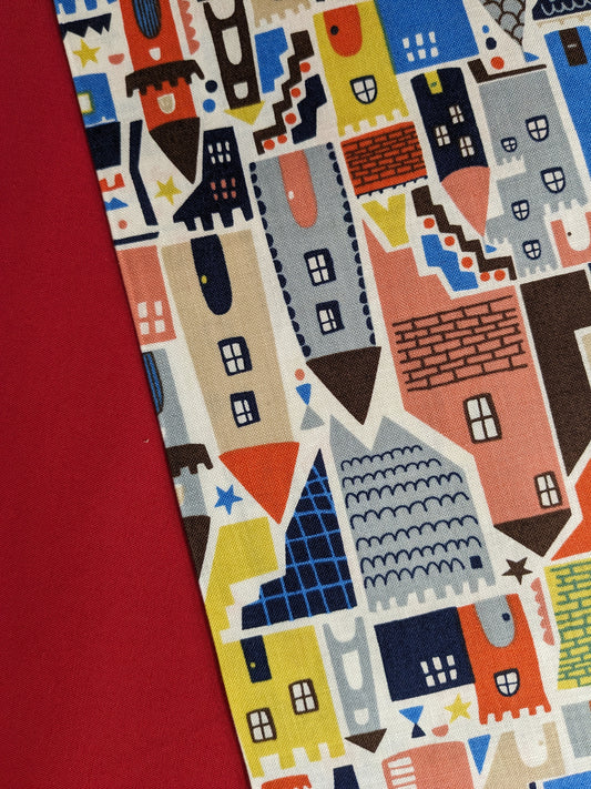 Make Floppy Pots Kit