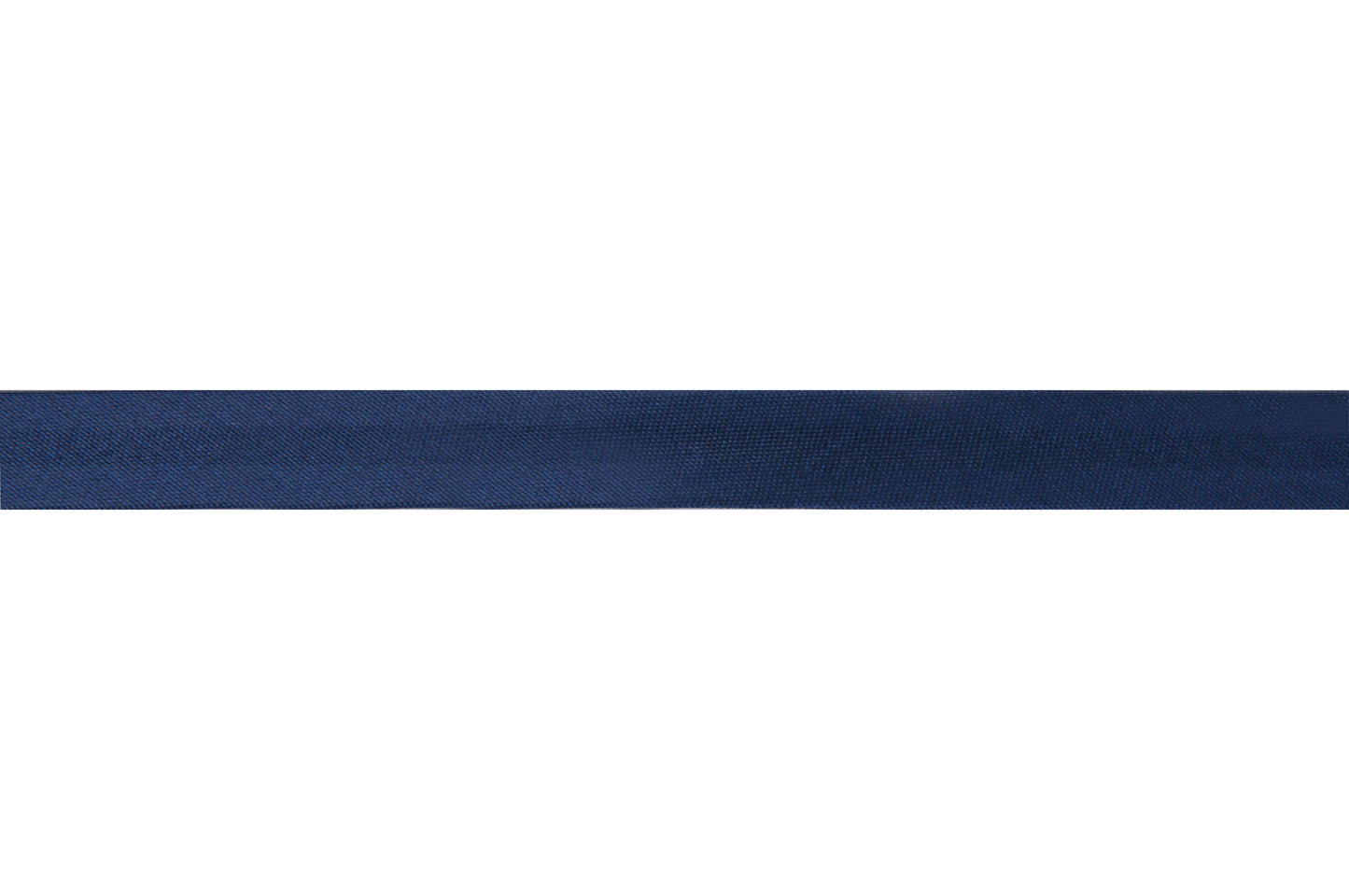 Satin Bias Binding 15mm