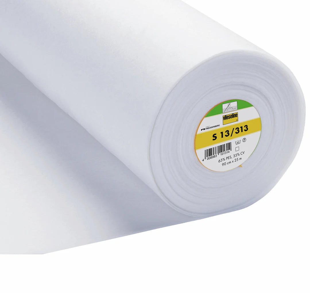 Heavy Sew-In Interfacing
