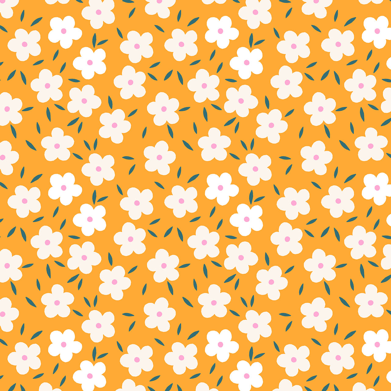 Dashwood - Weekend Away by Duchess Plum (WEEK 2305)