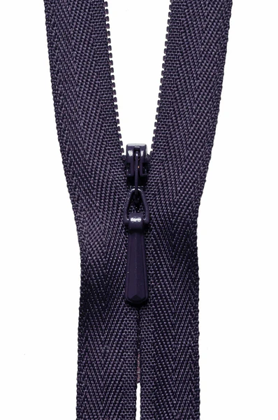 Blackberry 867 YKK Concealed Zip